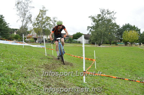 Poilly Cyclocross2021/CycloPoilly2021_0308.JPG